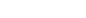 二維碼