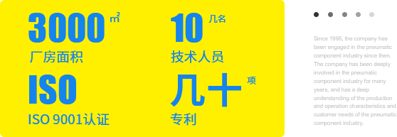 首頁(yè)關(guān)于我們3