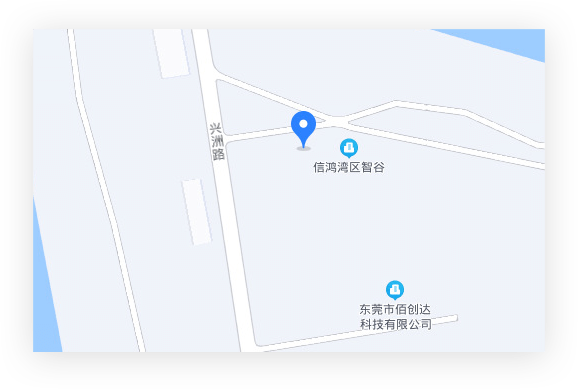 首頁(yè)地圖