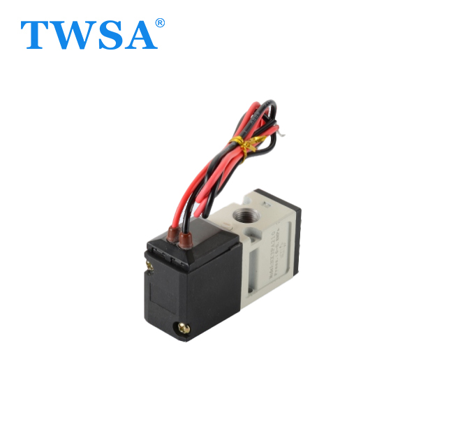 3PA210電磁閥