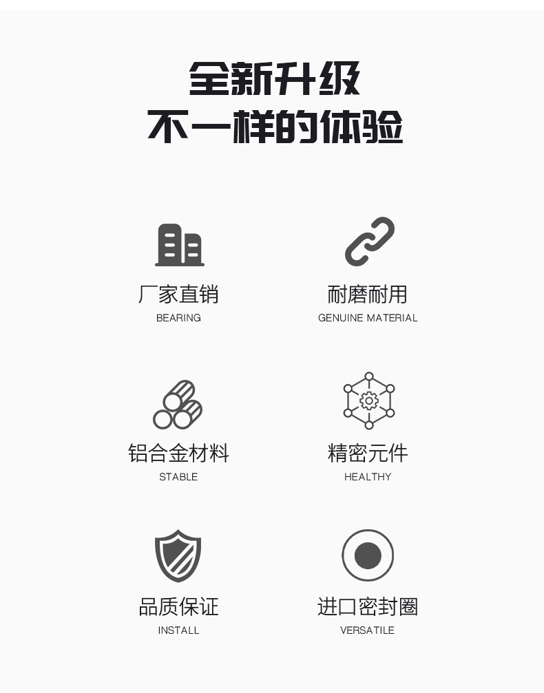 產(chǎn)品特點